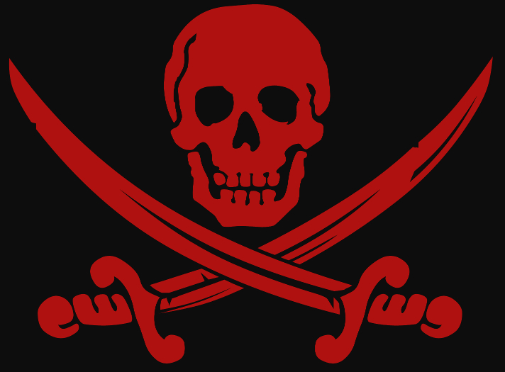 Mexican Cumwhores - Bonus - Cum Shots