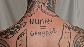 Hot Guy Ethan Bonus Interview