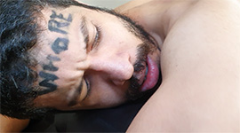 Lucas Rocha & Arturzinho