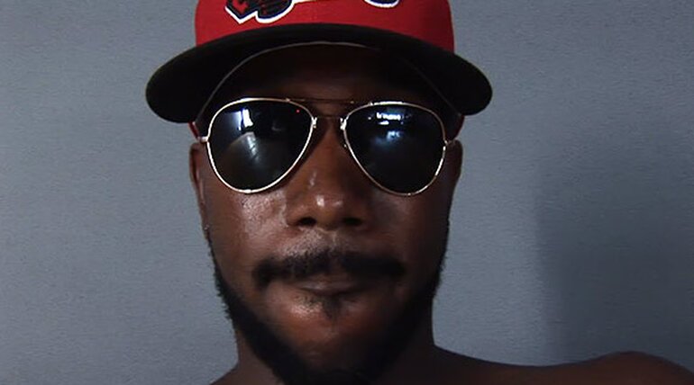 purenudismhost island 7 ' BRUTHALOAD VOL. 7 | Treasure Island Media