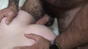 Julian Torres & Nate Stetson