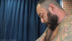 Julian Torres & Nate Stetson