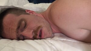 Julian Torres & Nate Stetson